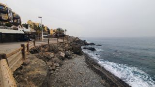 GC-Playa Bahia Feliz 2020-08.jpg